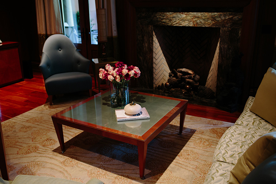 Suzana-Steinmetz-Interior-Design-Picasso-Room-0022