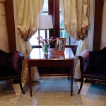 Suzana-Steinmetz-Interior-Design-Living-Room-0073
