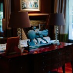 Suzana-Steinmetz-Interior-Design-Picasso-Room-0029