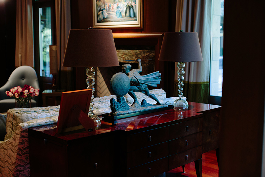 Suzana-Steinmetz-Interior-Design-Picasso-Room-0029